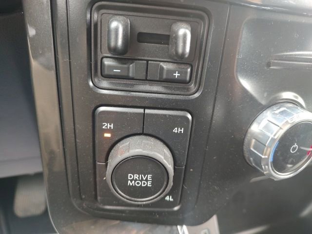 Certified 2022 Ford F150 XLT w/ Equipment Group 302A High image 24