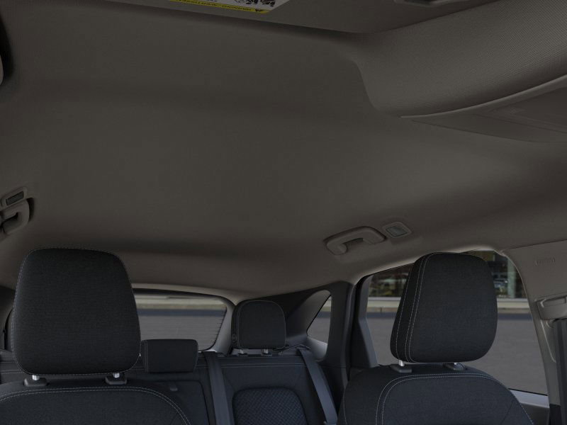 New 2026 Ford Escape Active w/ Cold Weather Package image 22