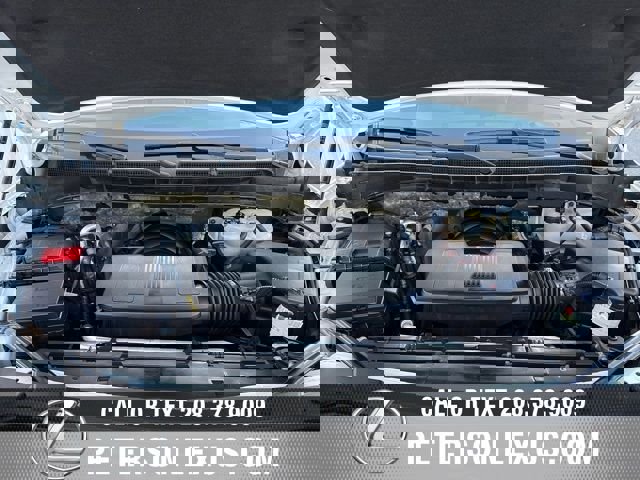 Used 2024 GMC Yukon SLT image 10