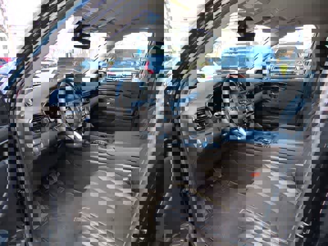 Certified 2024 Honda Pilot EX-L image 2