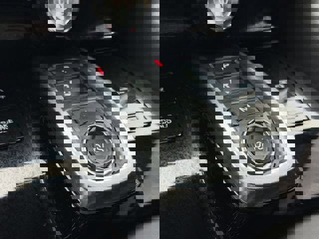 Used 2024 Acura MDX A-Spec image 20