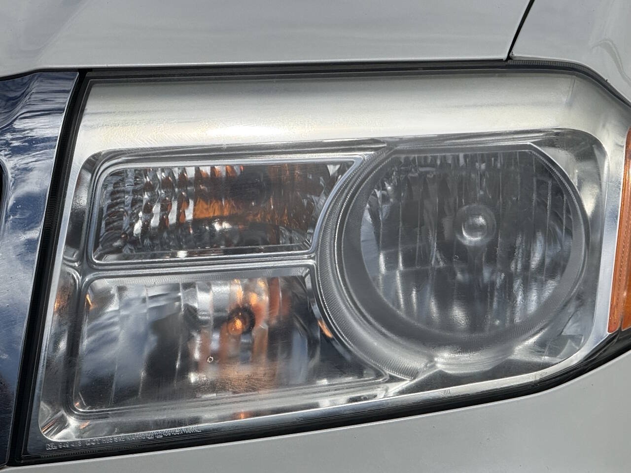 Used 2015 Honda Pilot Touring image 28