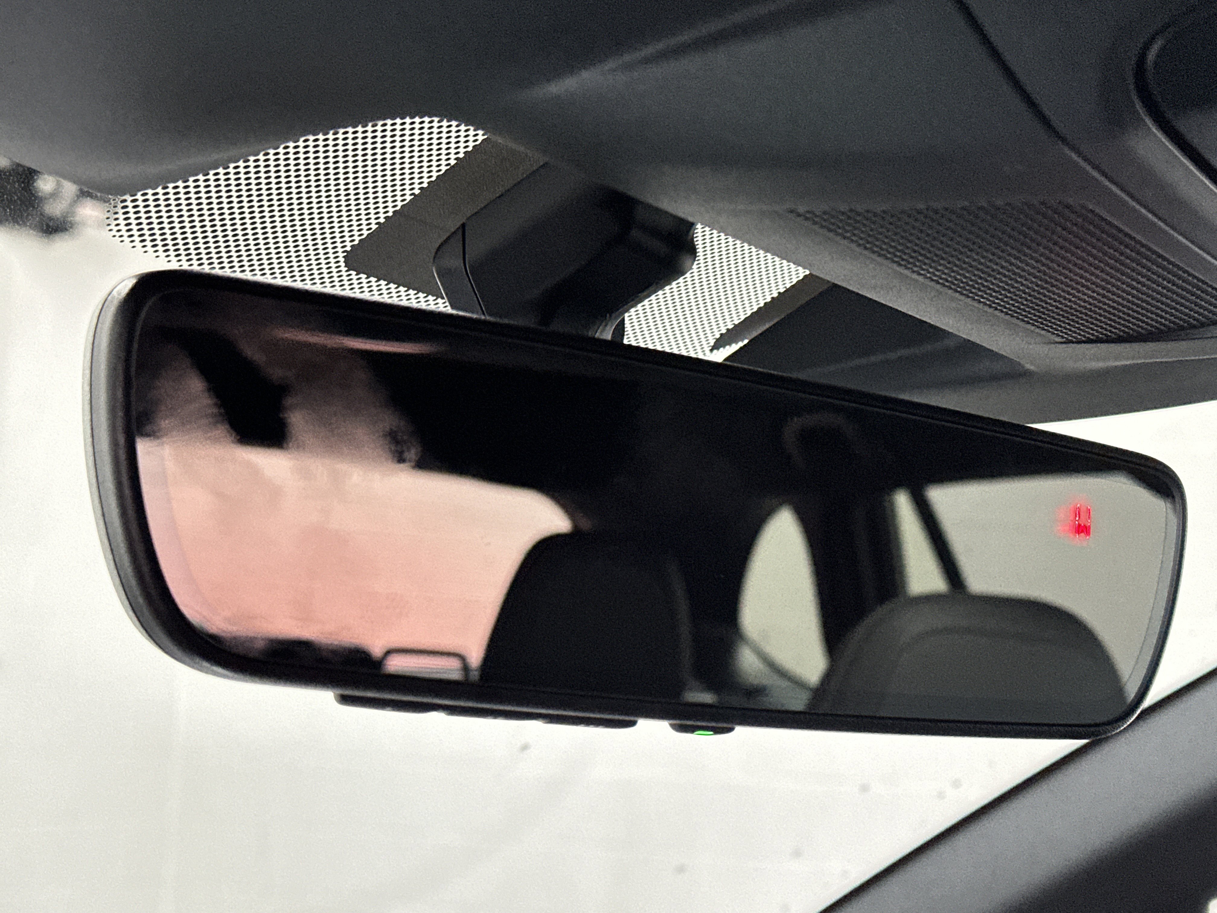 New 2025 Subaru Outback Wilderness image 37