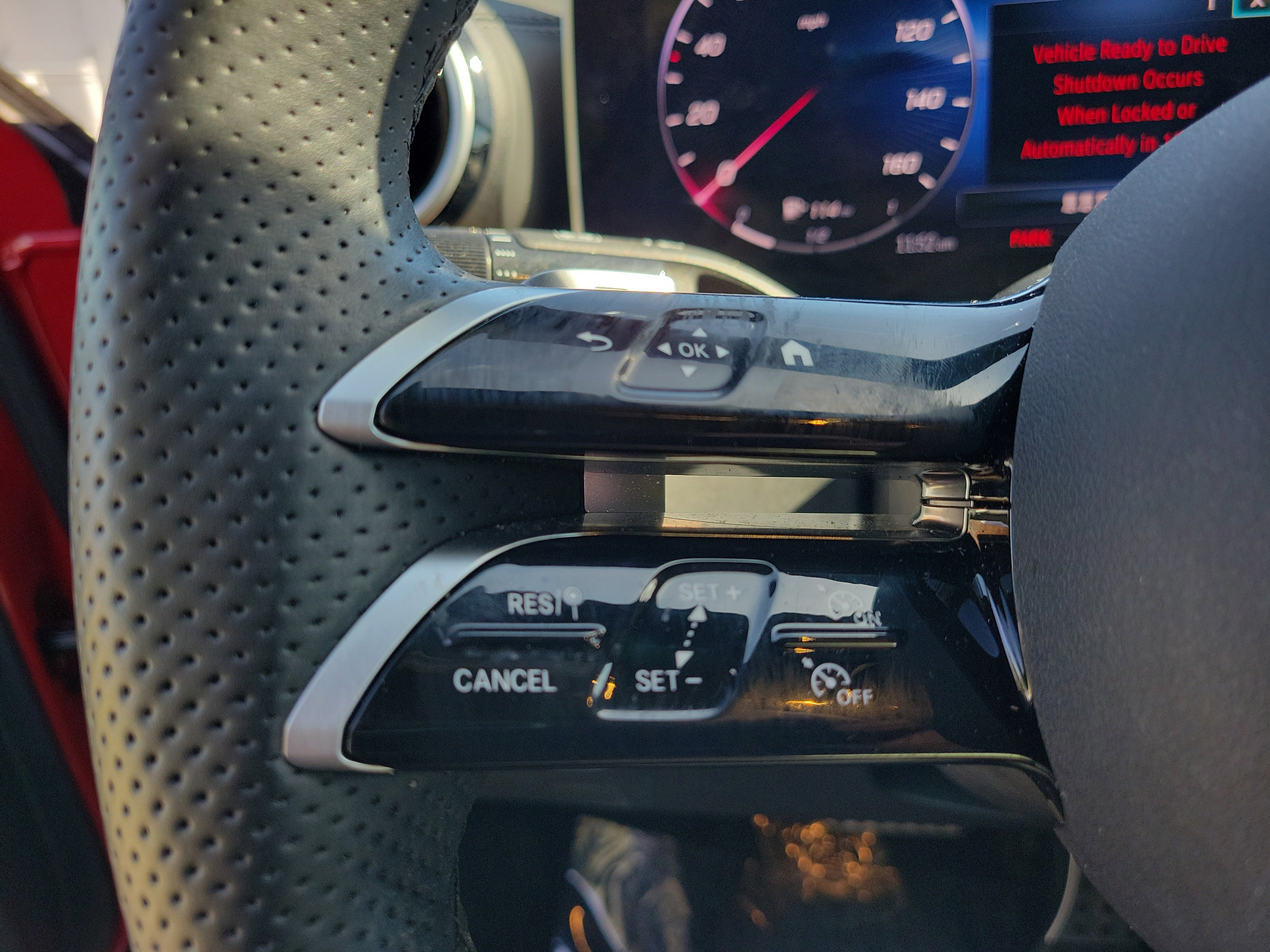 Certified 2024 Mercedes-Benz C 300 Sedan image 24