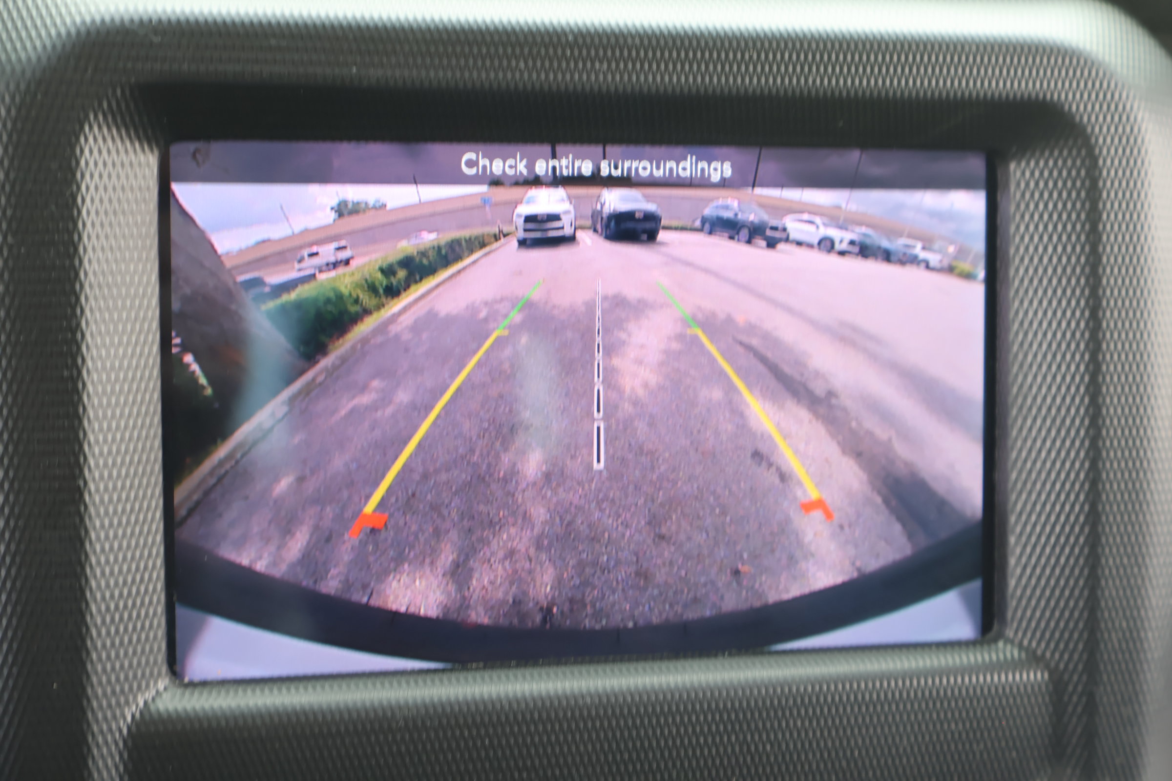 Used 2022 Jeep Wrangler Sport AWD/4WD image 3