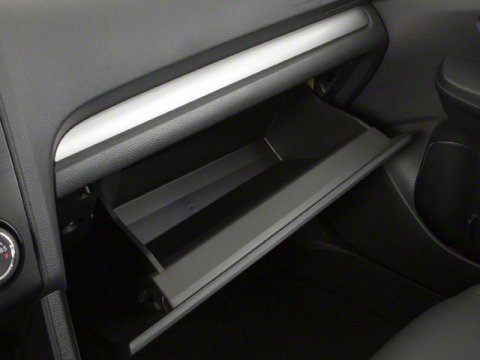 Used 2012 Subaru Impreza 2.0i Sport Premium image 15