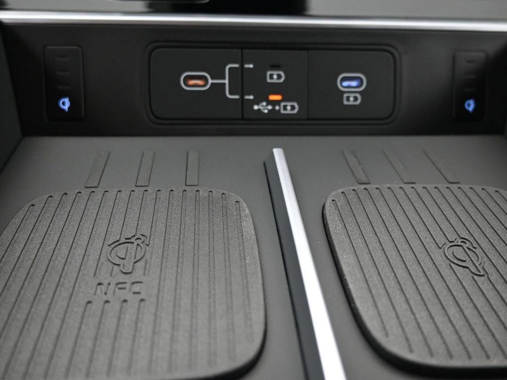 New 2026 Hyundai Santa Fe XRT image 37