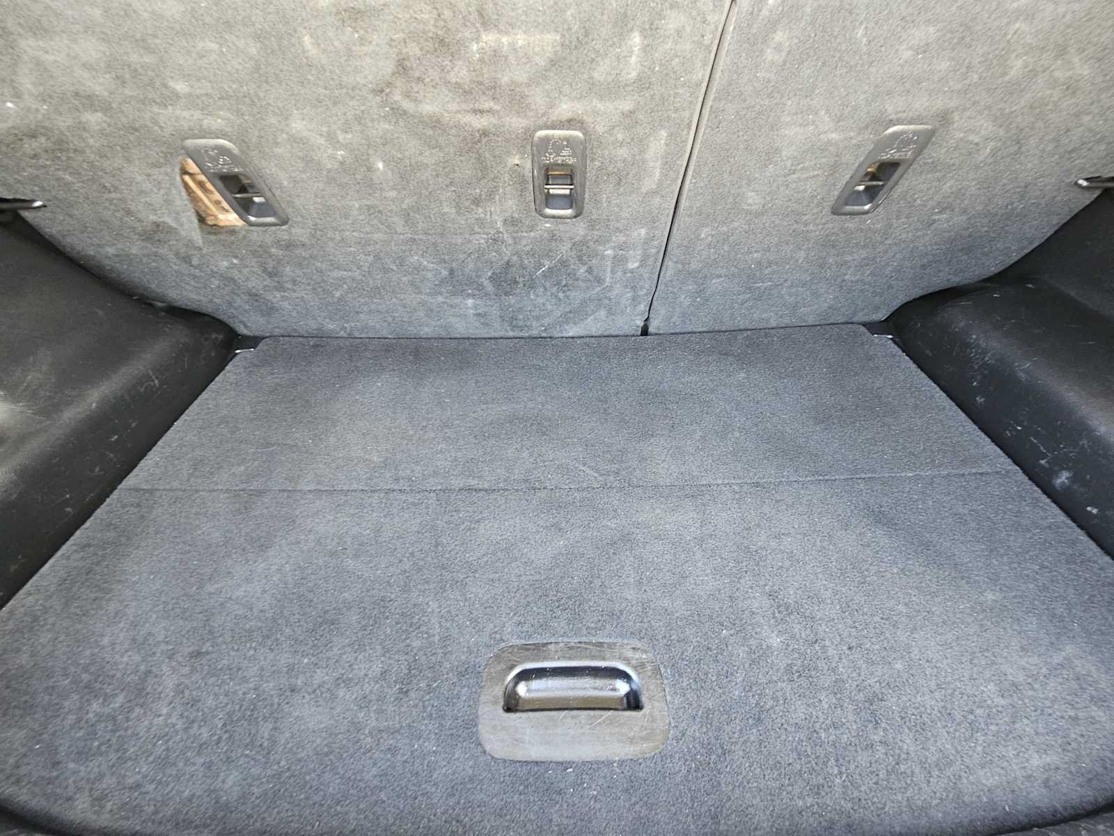 Used 2016 Kia Soul FWD image 28
