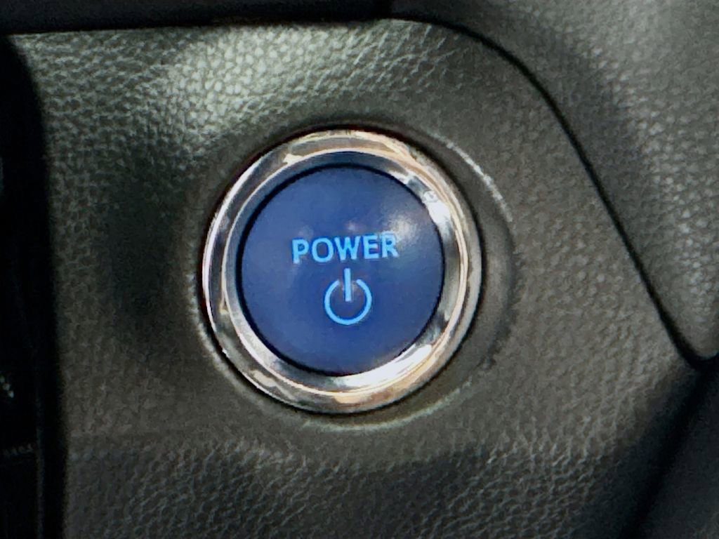 Used 2020 Toyota RAV4 XSE AWD/4WD image 33
