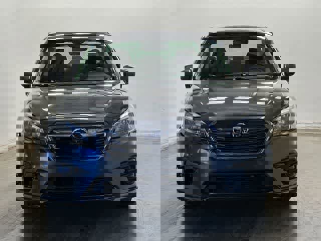 Used 2018 Subaru Legacy 2.5i Premium w/ Popular Package #1 AWD/4WD image 27