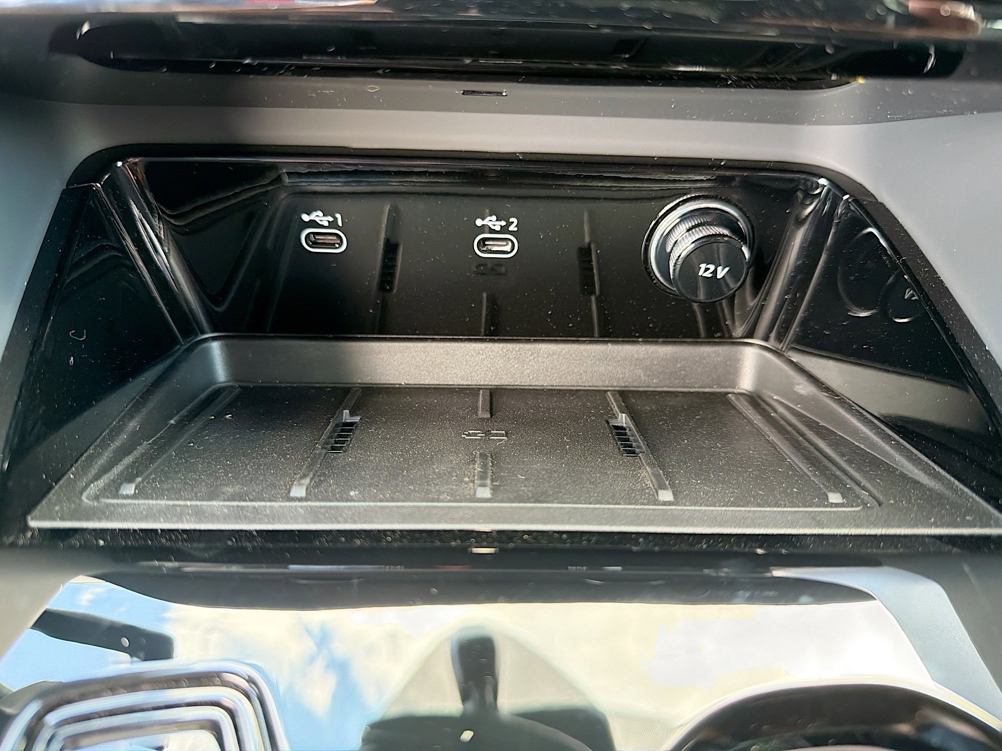 New 2025 Audi Q5 Premium image 31