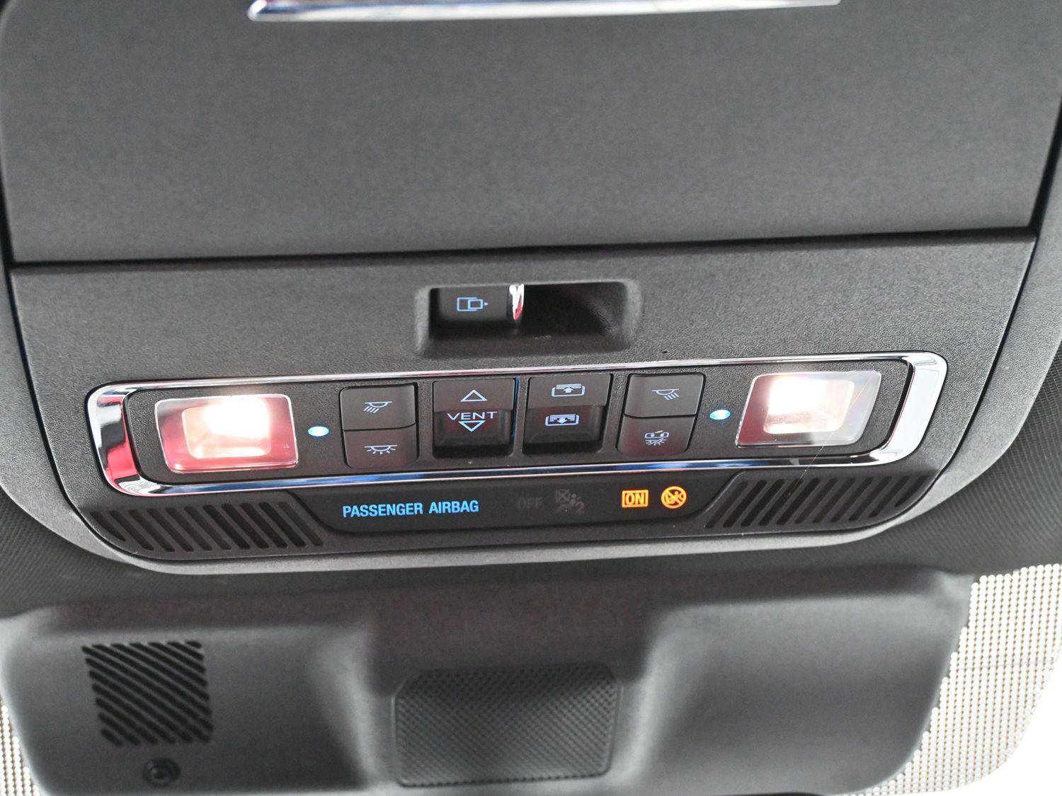 Used 2023 Ford F350 Platinum image 26