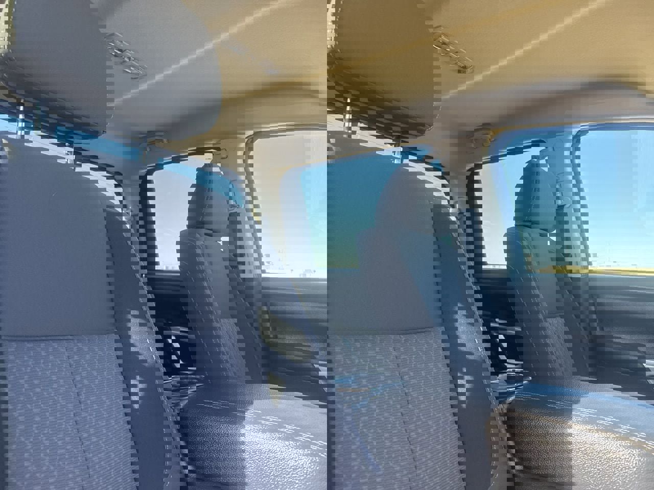 Certified 2024 Nissan Titan SV w/ SV Convenience Package image 30