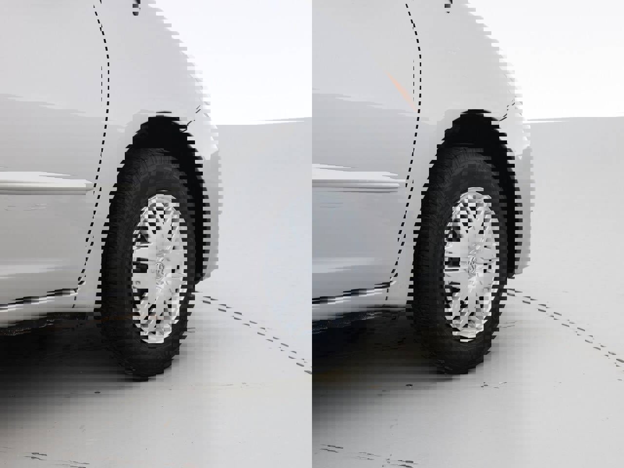 Used 2007 Toyota Sienna LE image 18