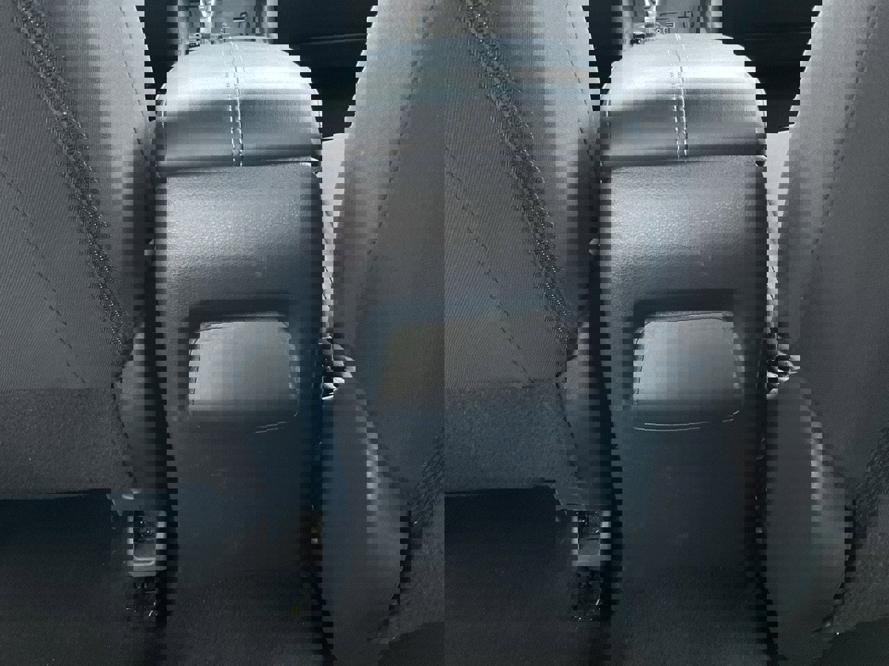 Used 2025 Nissan Sentra S image 20