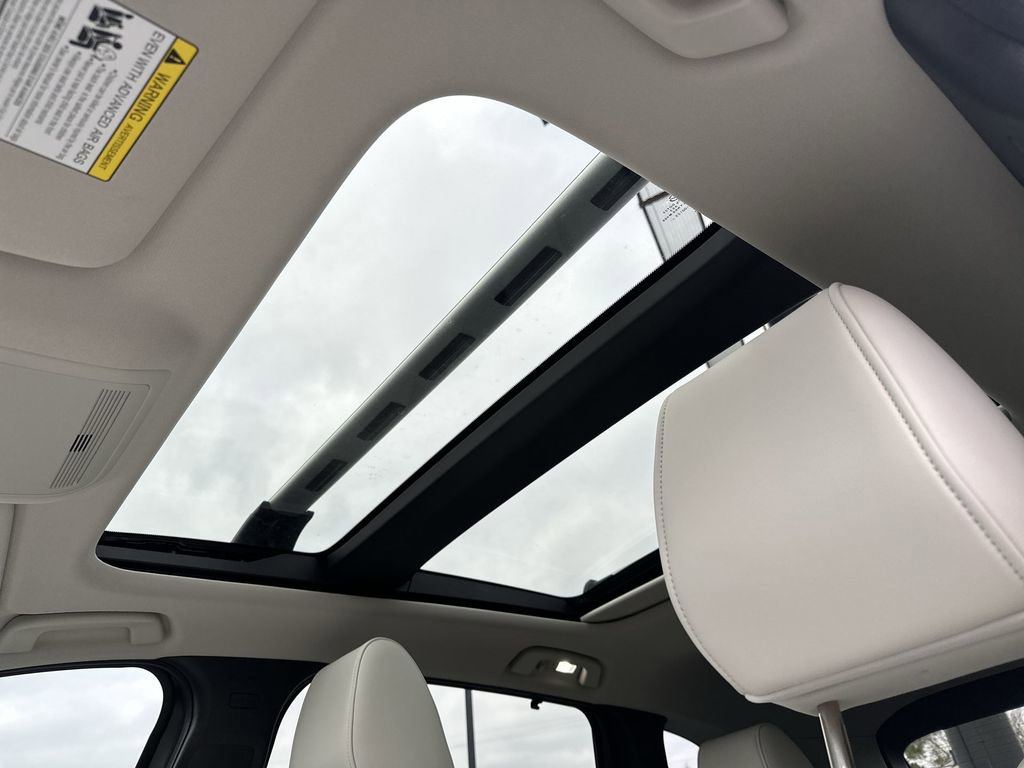 New 2026 MAZDA CX-90 3.3 Turbo S w/ Premium Package image 22