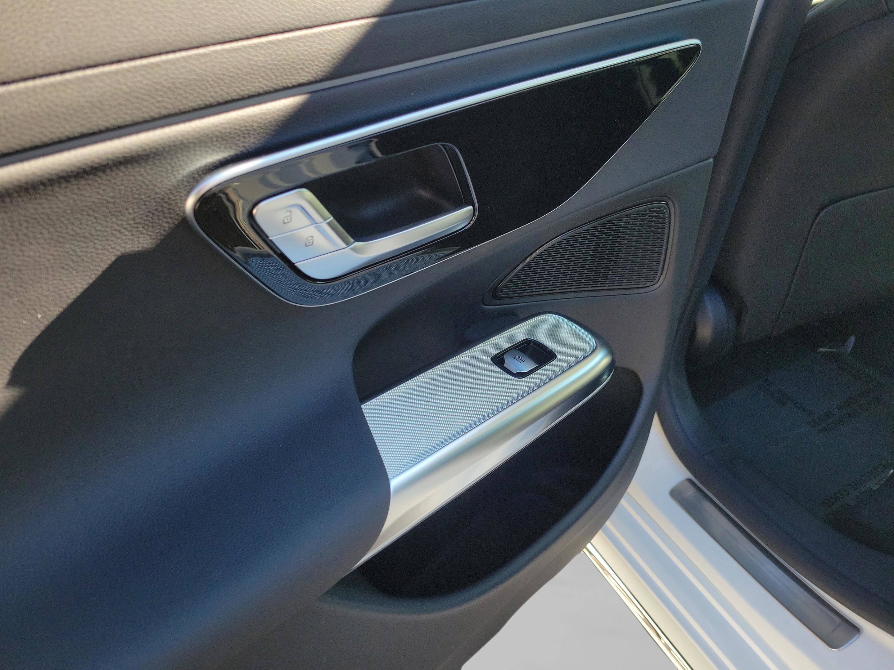 New 2026 Mercedes-Benz E 350 Sedan image 12