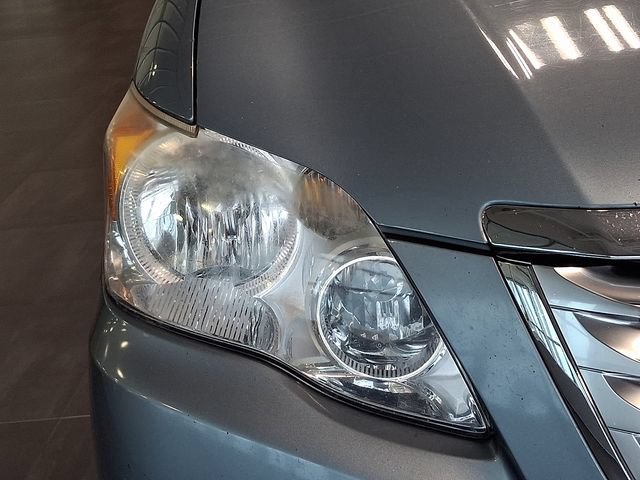 Used 2008 Toyota Avalon XLS FWD image 8