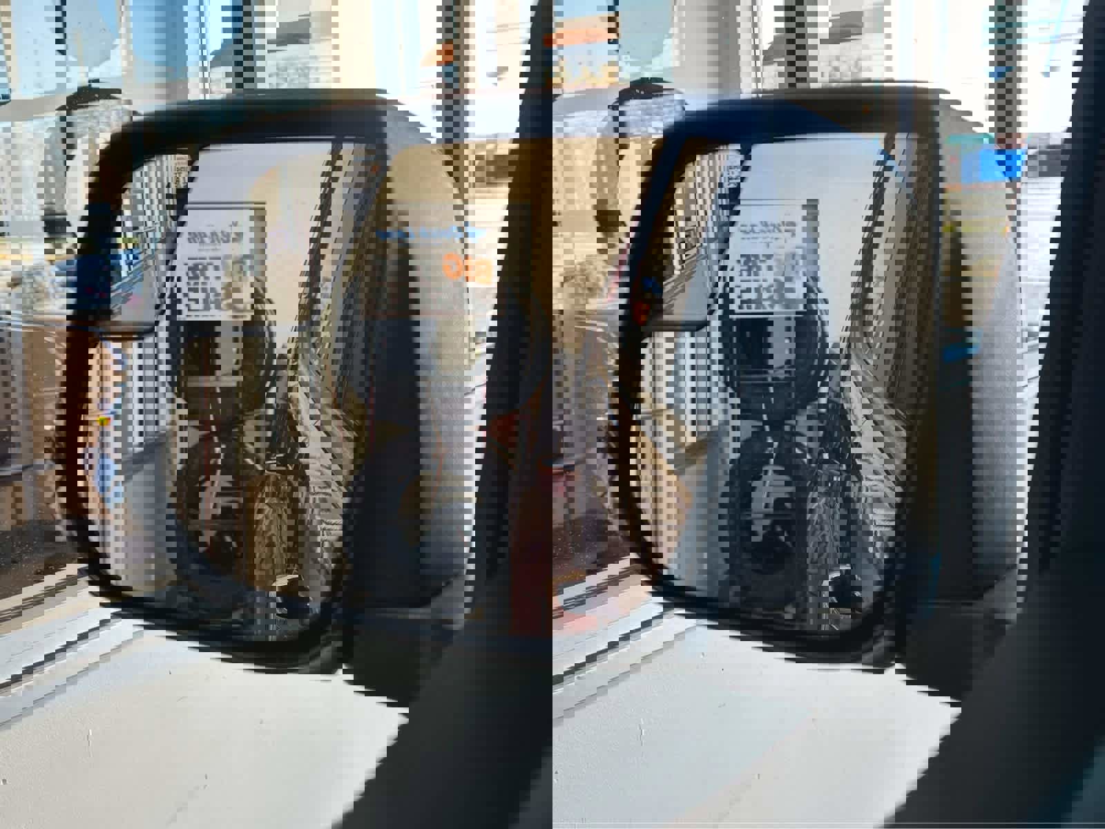 Used 2018 Chevrolet Colorado Z71 AWD/4WD image 21