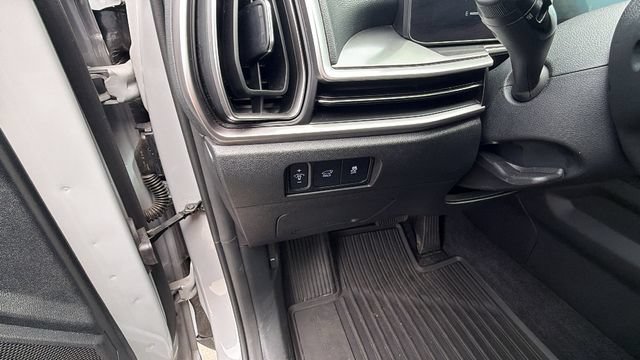 Used 2025 Kia Sorento EX w/ Panoramic Sunroof Package AWD/4WD image 30