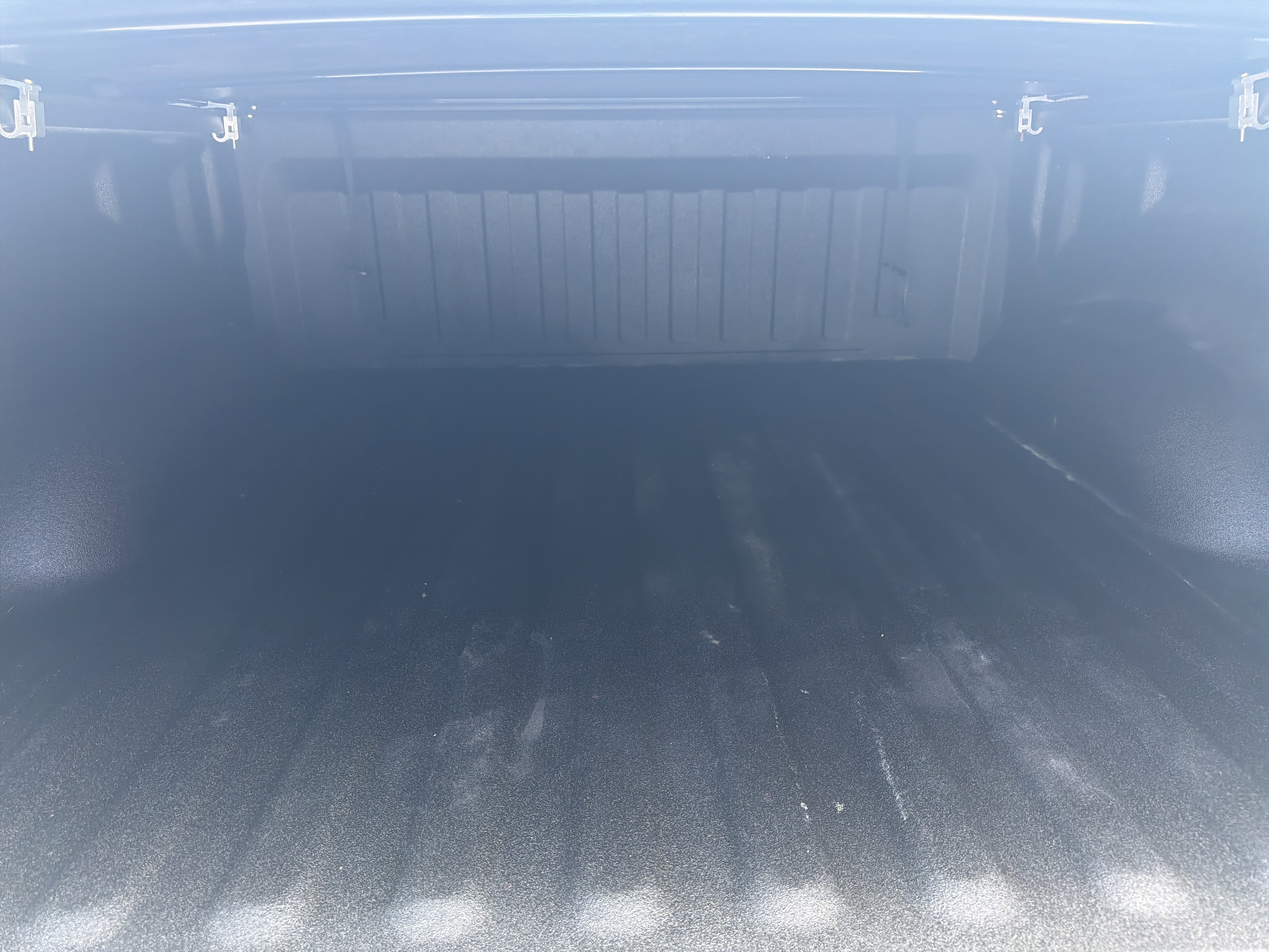 Used 2022 RAM 1500 Rebel w/ Rebel Level B Equipment Group AWD/4WD image 18