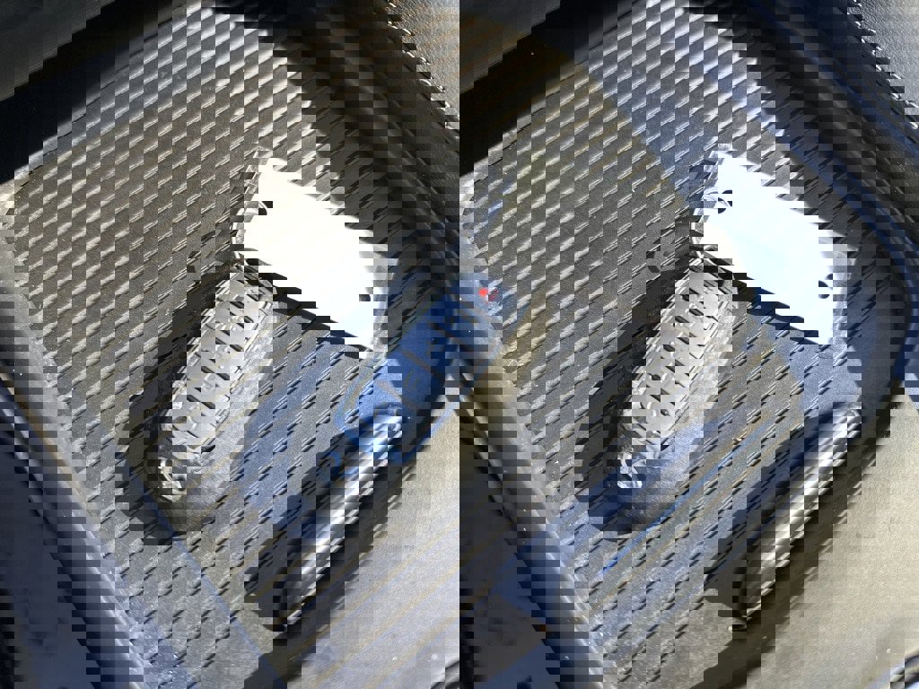 Used 2022 INFINITI QX50 Essential w/ Cargo Package image 19