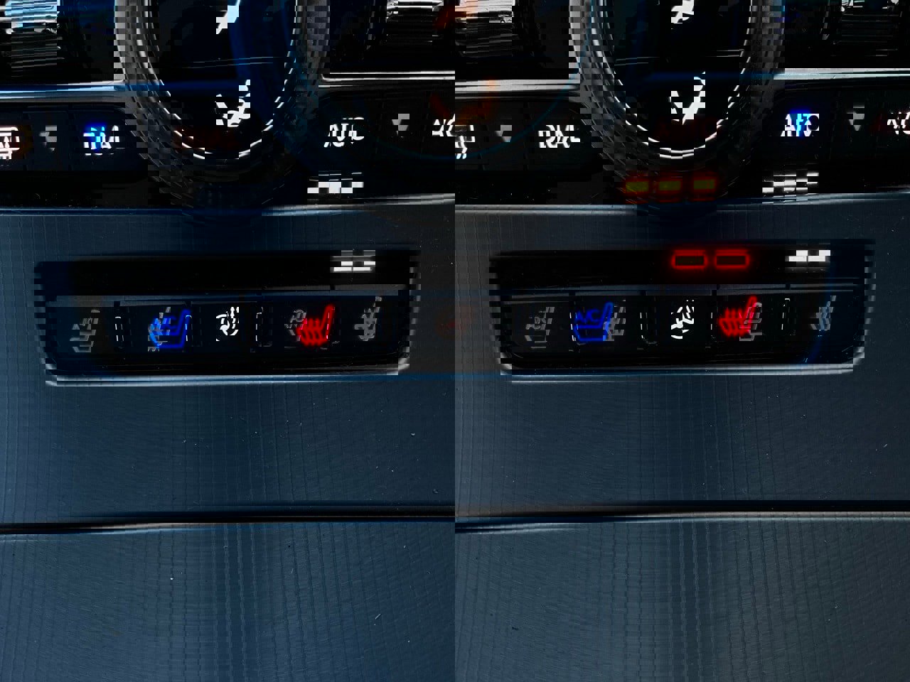 Used 2019 Lincoln MKZ Reserve w/ Luxury Package image 27