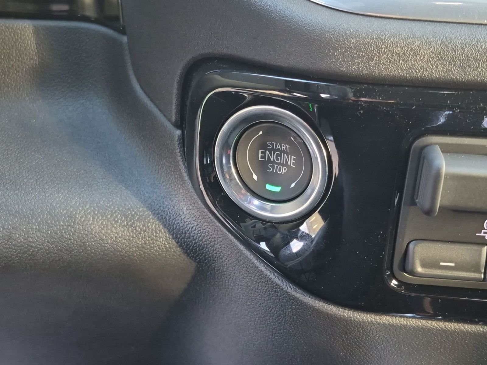 New 2026 GMC Sierra 1500 Elevation AWD/4WD image 17