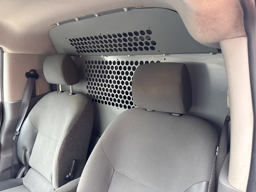 Used 2018 Nissan NV200 S w/ Cruise Control Package image 24
