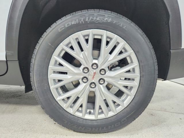 New 2026 GMC Acadia Elevation w/ Elevation Premium Package image 49