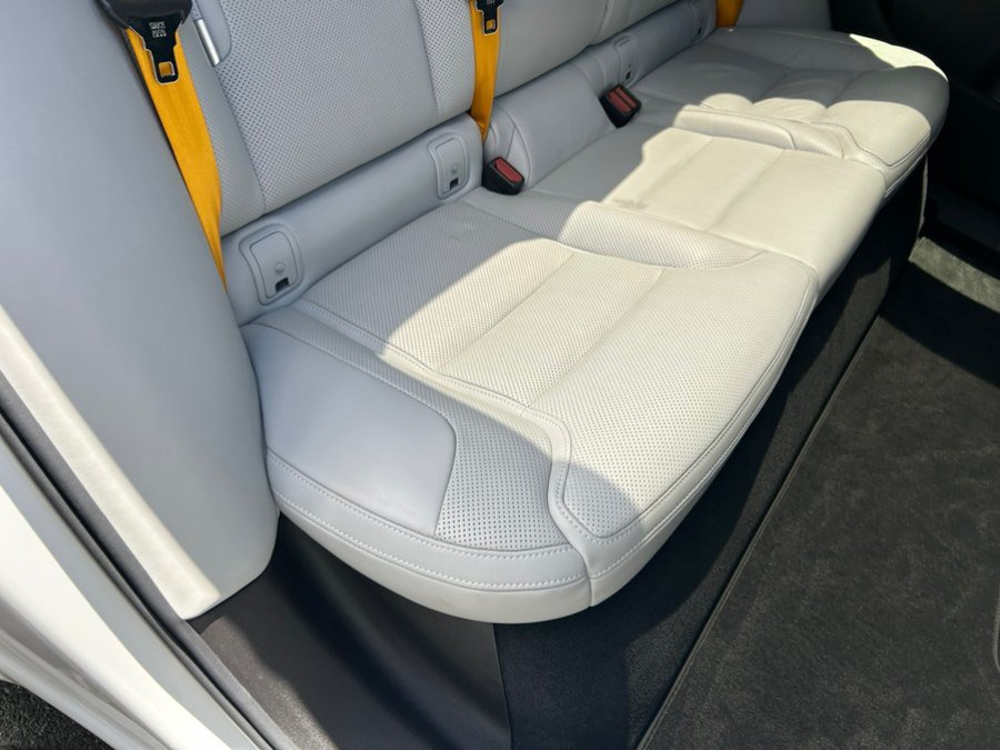 Used 2025 Polestar Polestar 3 AWD/4WD image 41