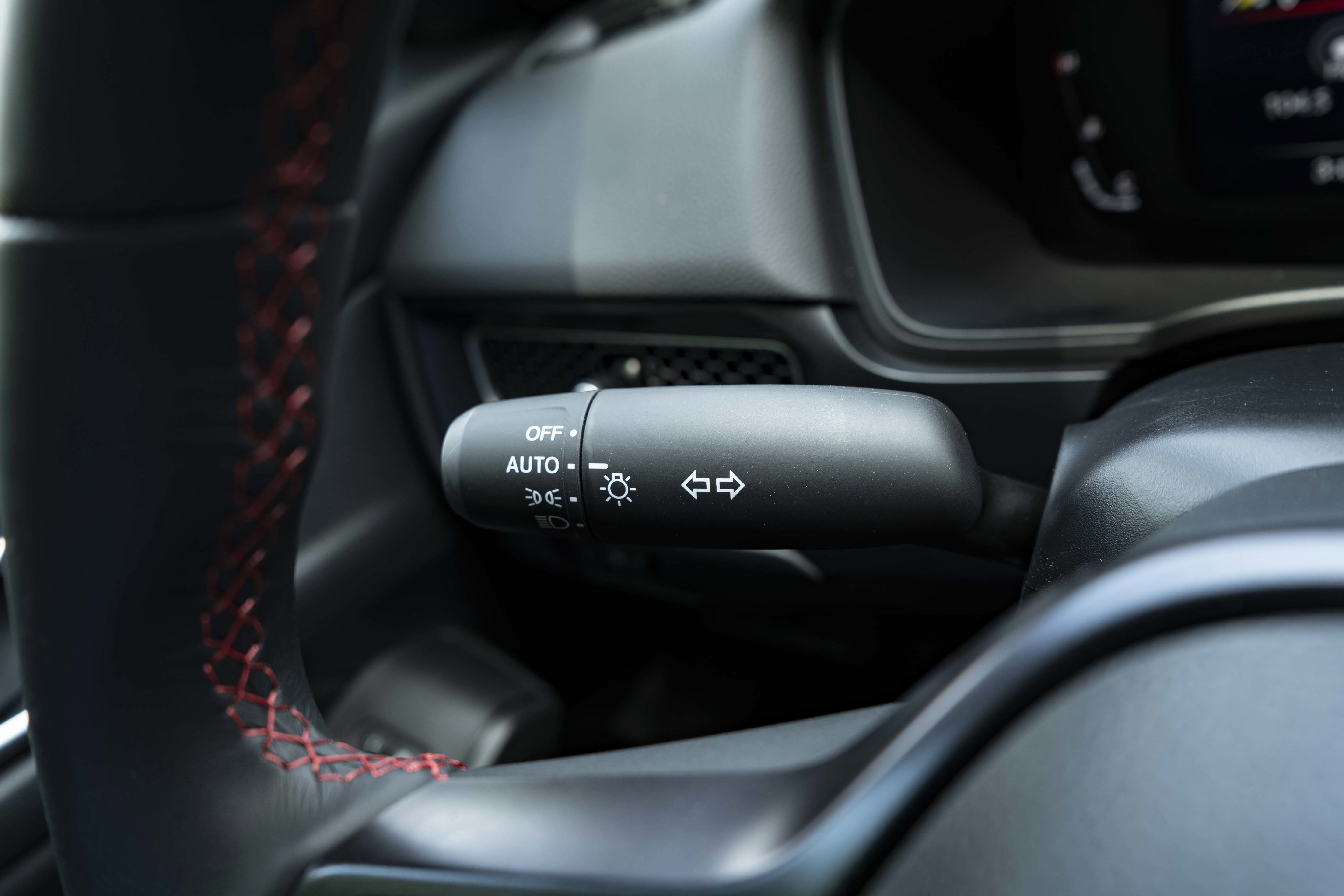 Used 2024 Honda Civic Type R image 28