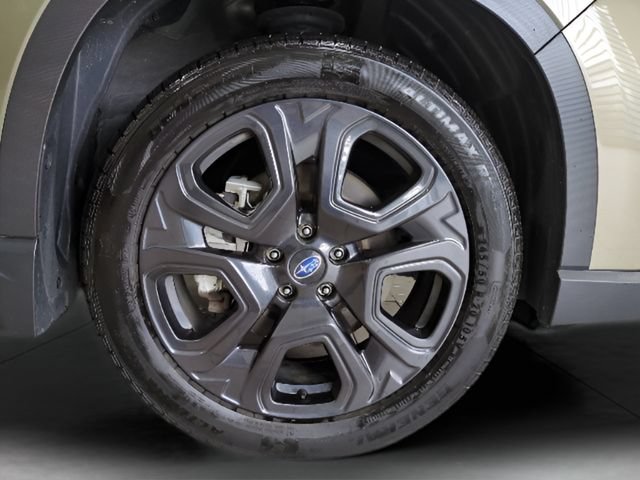 Used 2023 Subaru Ascent Onyx Edition AWD/4WD image 32