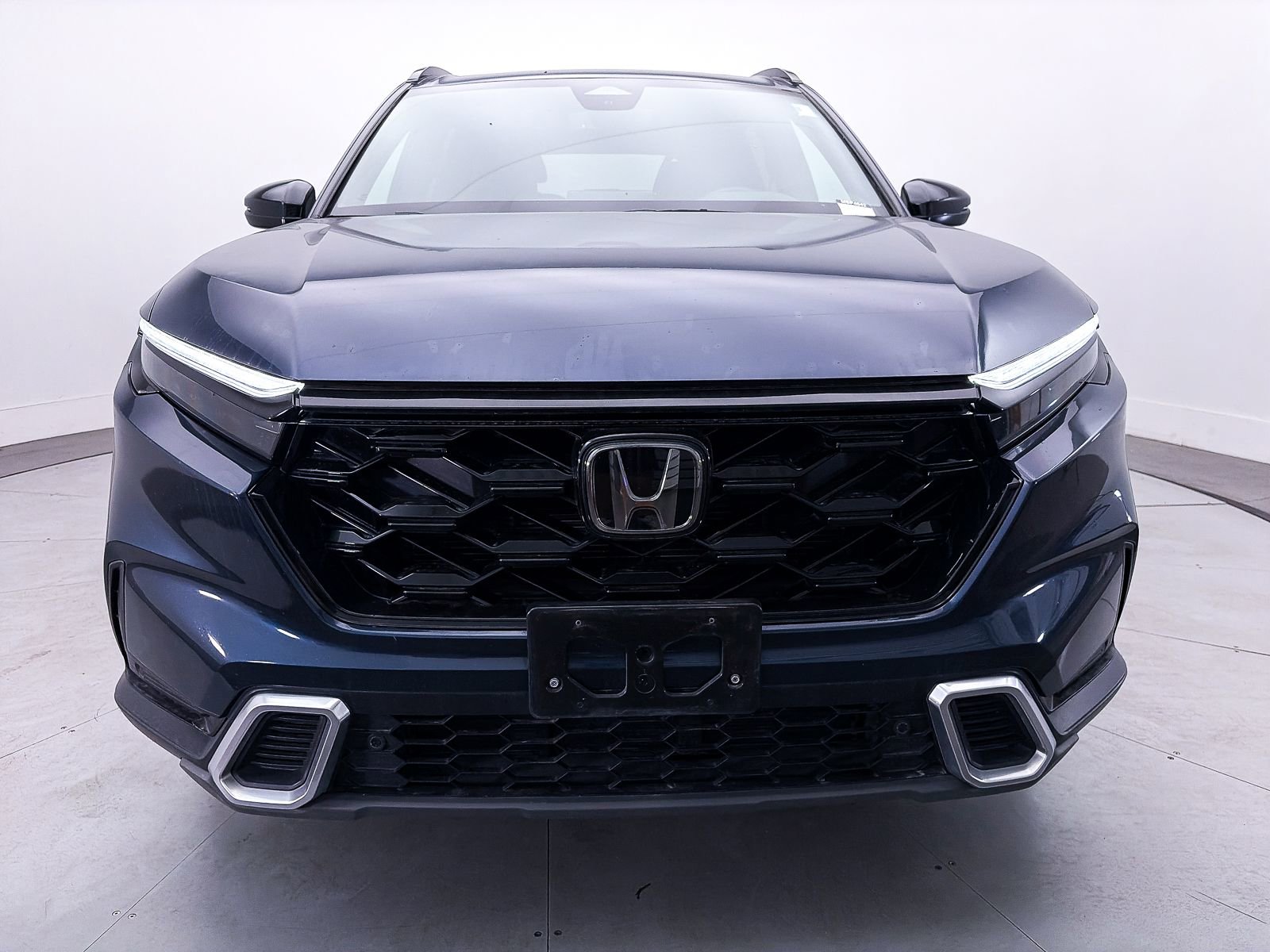 Used 2024 Honda CR-V Sport Touring image 12