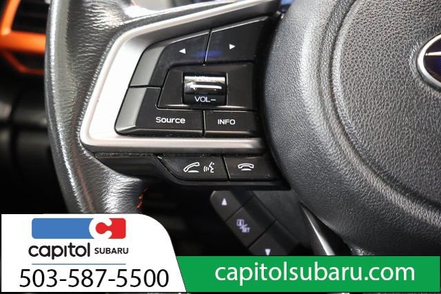 Used 2019 Subaru Forester Sport AWD/4WD image 20