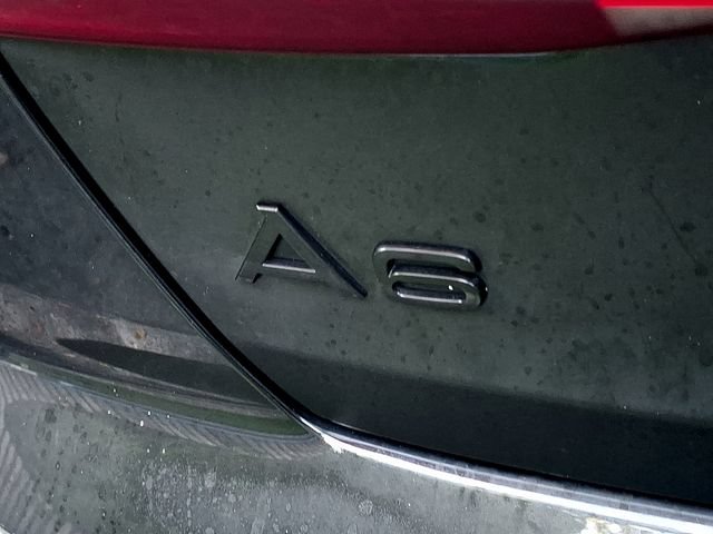 Used 2023 Audi A6 Premium Plus w/ Premium Plus Package AWD/4WD image 10