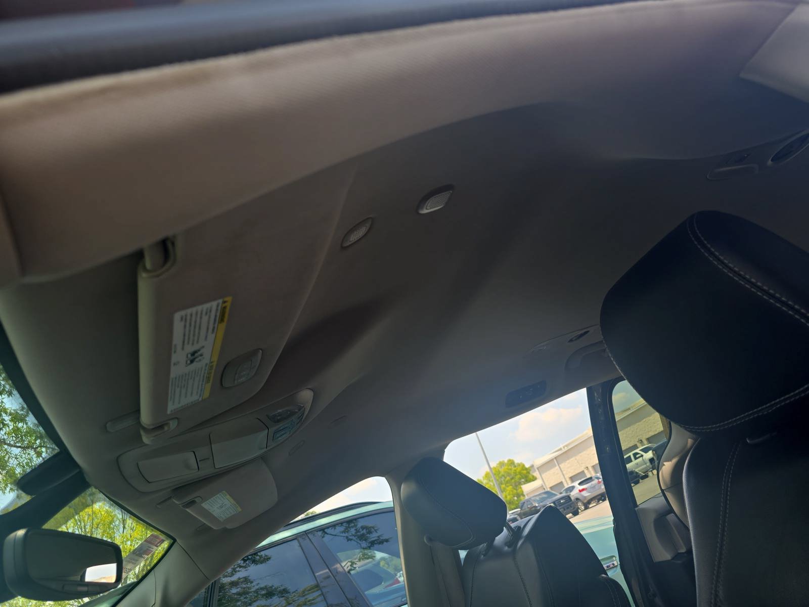 Used 2022 Chrysler Pacifica Touring-L FWD image 31