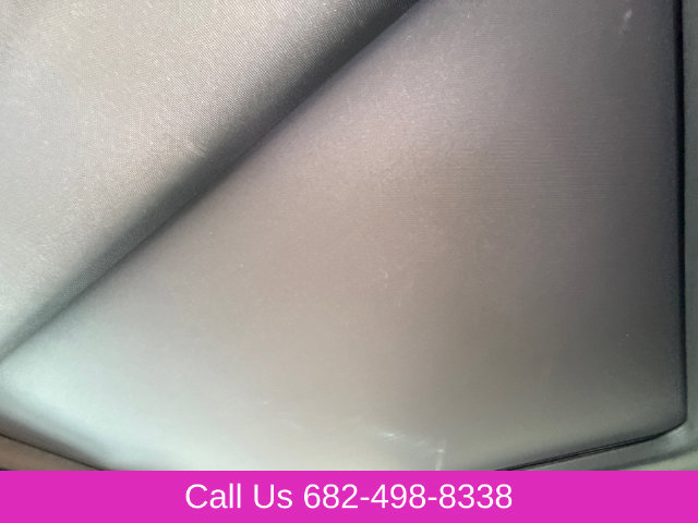 Used 2024 Ford F250 Platinum AWD/4WD image 17