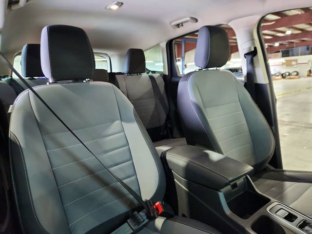 Used 2019 Ford Escape S FWD image 20