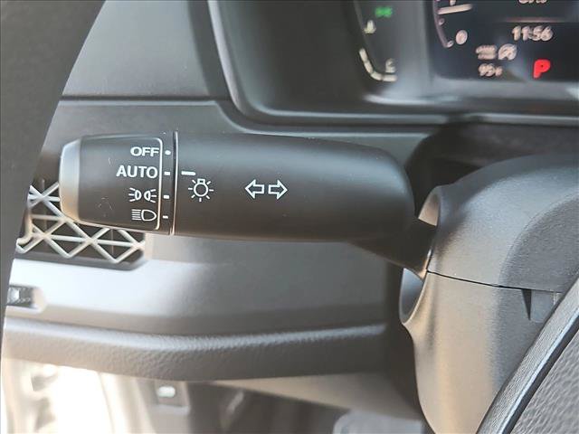 Used 2023 Honda Accord LX image 15