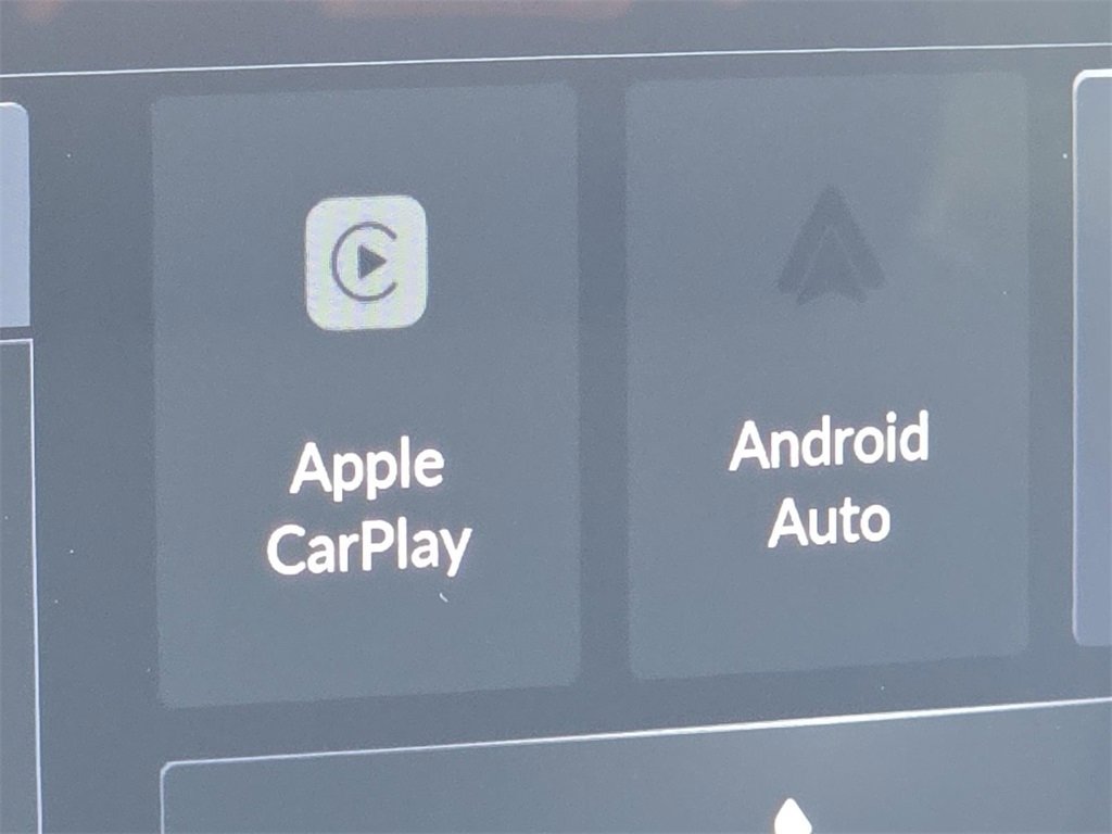 New 2026 Honda CR-V TrailSport image 40