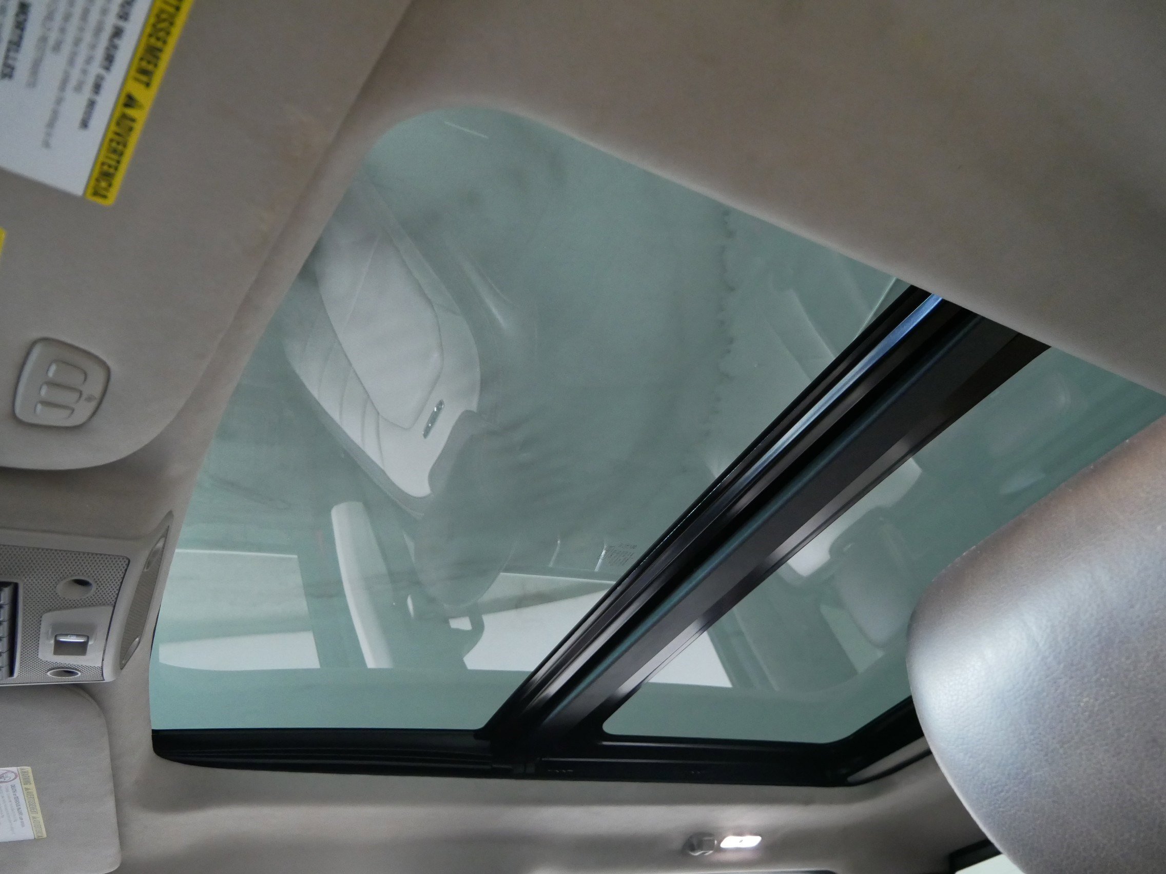 Used 2019 Ford F350 Limited w/ FX4 Off-Road Package image 31