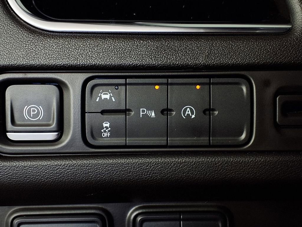 Used 2024 Chevrolet Tahoe Premier image 18