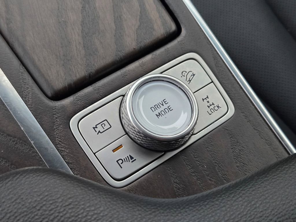 Used 2024 Genesis GV80 2.5T AWD/4WD image 42