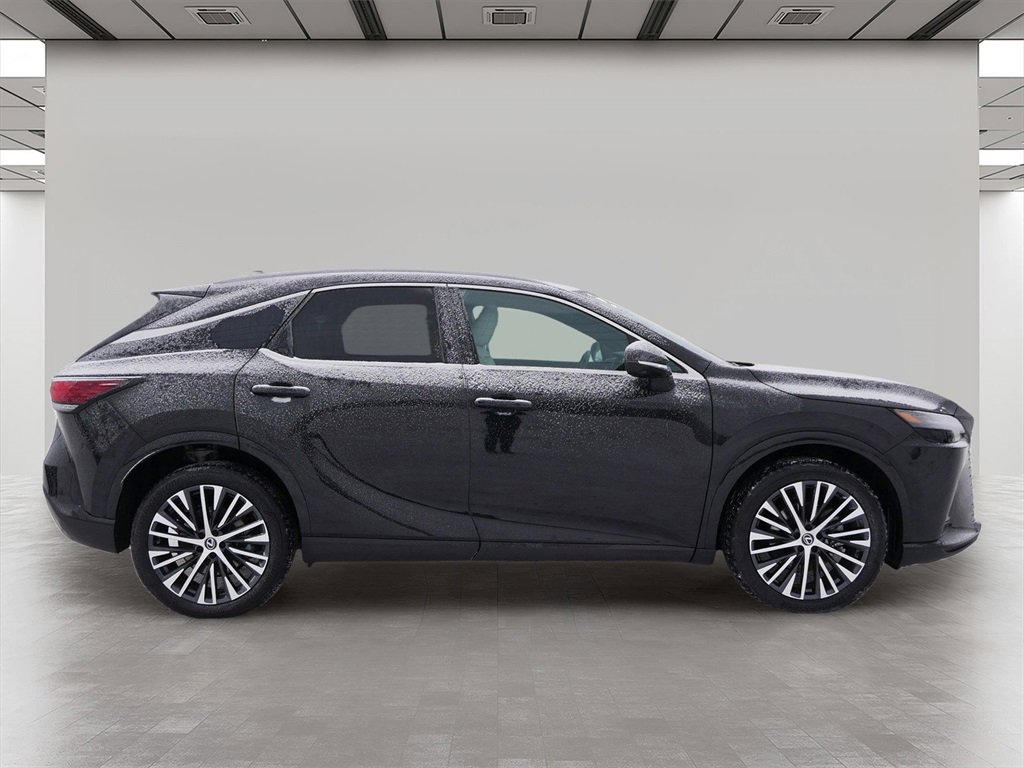 Used 2023 Lexus RX 350 image 6