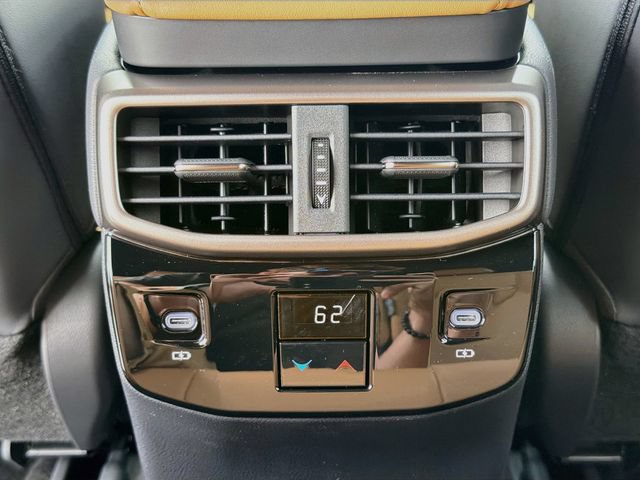 New 2026 Lexus RX 350 Premium Plus w/ Accessory Package (Z1) FWD image 21