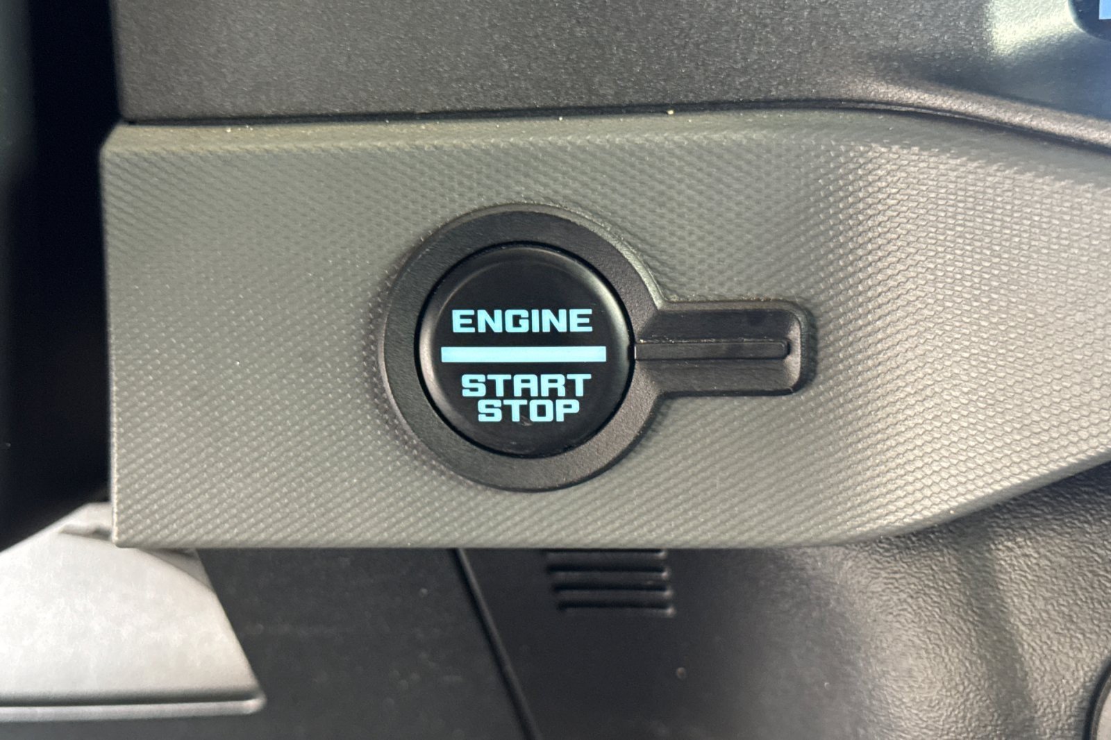 Used 2024 Ford Bronco Black Diamond AWD/4WD image 22