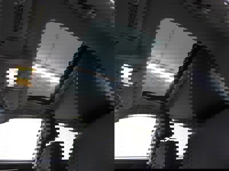 Used 2015 Lexus ES 350 image 18