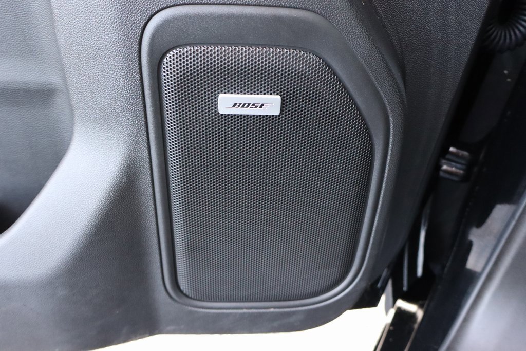 Used 2021 Chevrolet Silverado 2500 High Country w/ Z71 Off-Road Package image 9