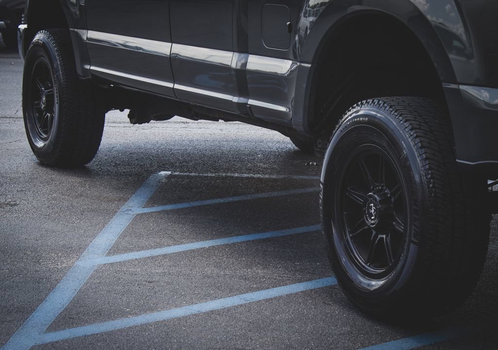 Used 2018 Ford F250 XL w/ STX Appearance Package AWD/4WD image 11